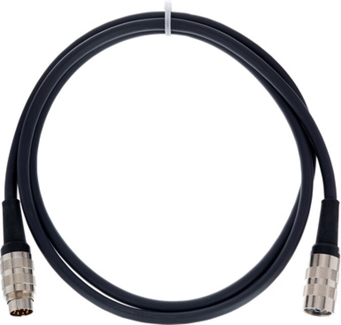 Ambeo Cable 1,5m