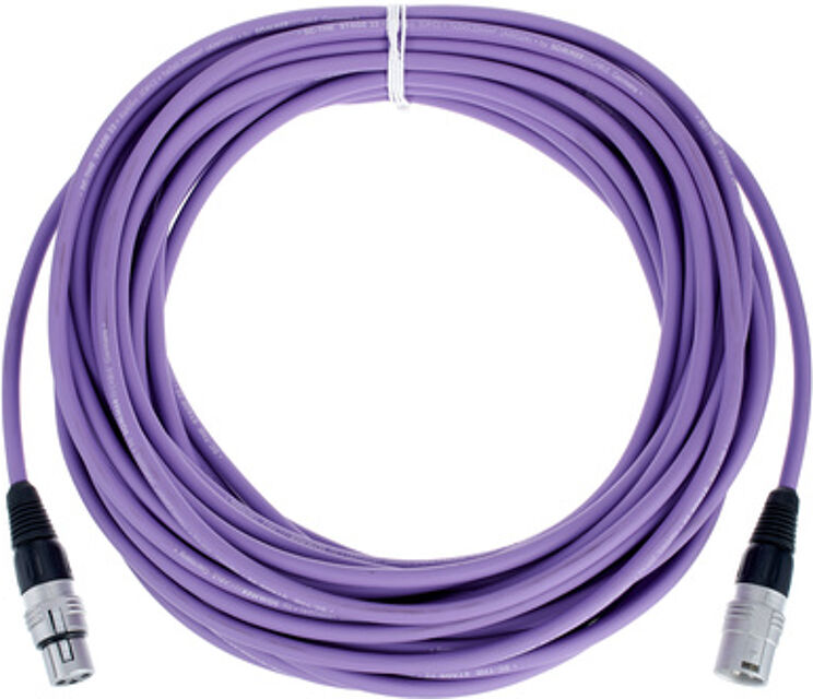 Stage 22 SGHN PU 15,0m