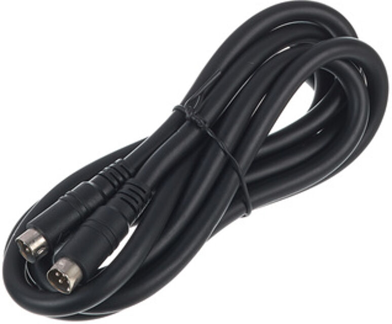 iLoud Micro Monitor Link Cable