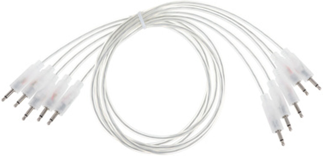 LED CV Cable 60cm