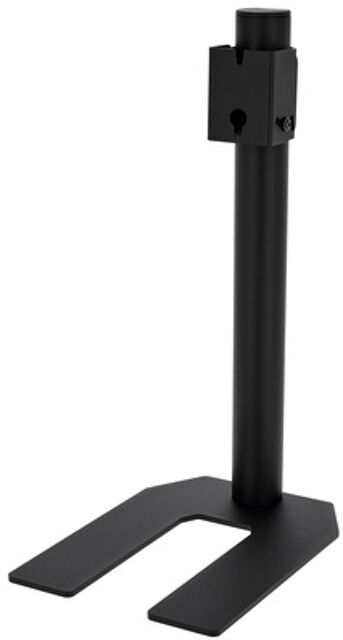 LH 66 Noir