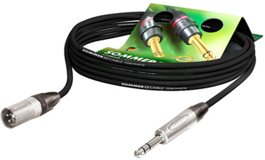 Stage 22 SGN4-1000-SW Black