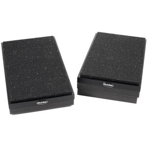 Auralex Acoustics ProPAD Monitor Isolators