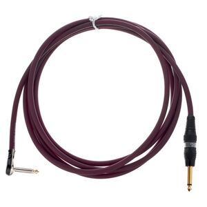 Sommer Cable Richard Kruspe RKHU-0300-RT marron