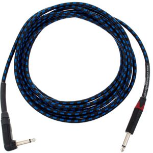 Evidence Audio Melody Instrument Cable 15 GW