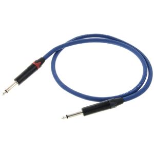 Evidence Audio Si3GG Siren 2 Speaker Cable