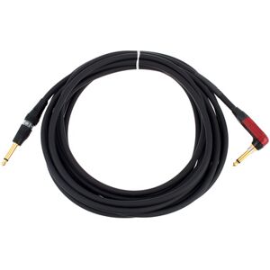 Sommer Cable The Spirit LLX Silent II 6.00