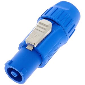 Seetronic SAC3FCA Power Twist Bleu