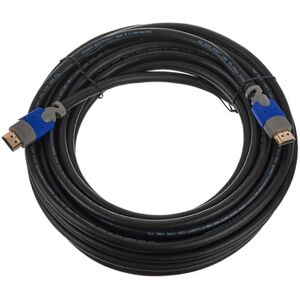 Kramer C-HM/HM/Pro-25 Cable 7.6m