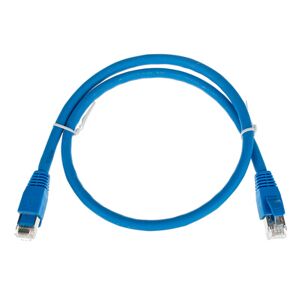 Kramer C-UNIKat-2 Cable 0.6m