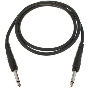 Daddario PW-CGTP-03 Patch Cable