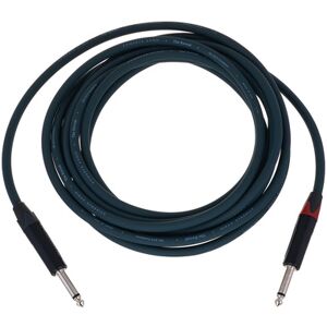 Evidence Audio Reveal Instrument Cable 15FT