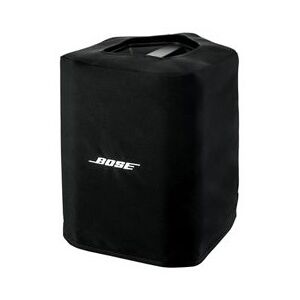 Bose S1 Pro Slip Cover noir - Publicité