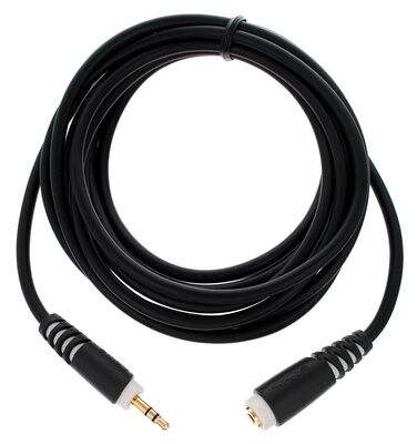 beyerdynamic Headphone Extension Cable 3,5