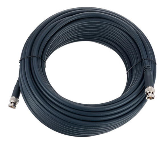 Kramer C-BM/BM-75 Cable 22.9m