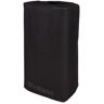 Thomann Cover dB Technologies B-Hype10