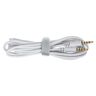 beyerdynamic SPACE MAX cable