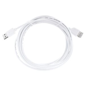 pro snake USB 2.0 Extension Cable 3m