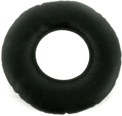 Telex C-8 Ear Pad for PH-88/PH44