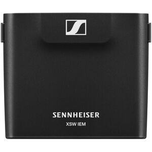 Sennheiser XSW IEM EK Battery Cover