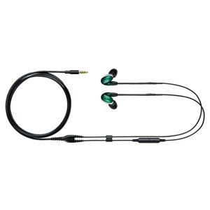 Shure SE846 Gen 2 Jade Jade