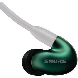 Shure SE846 CL Right Jade Jade