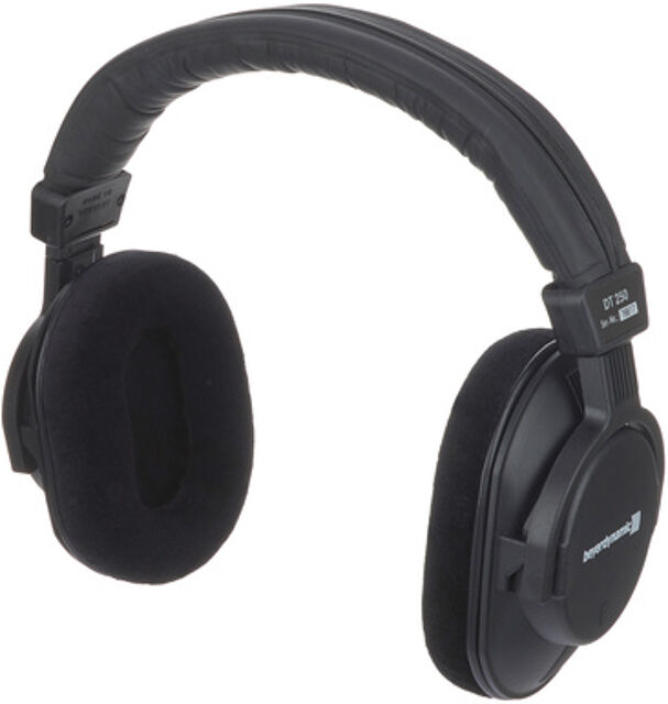 DT-250/80
