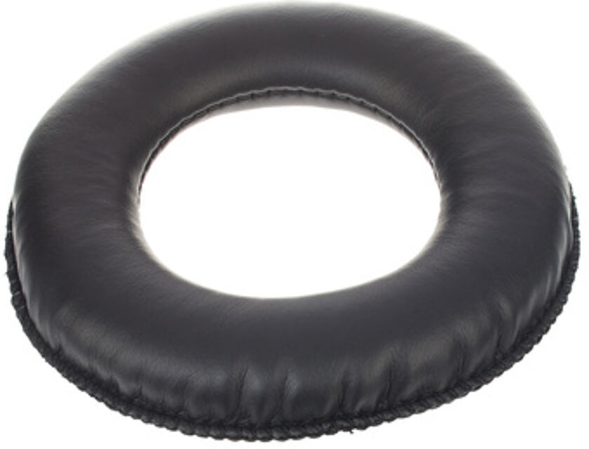 K-240/270/271/280 Pad Noir