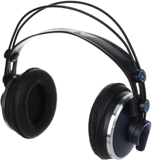 K-271 MKII