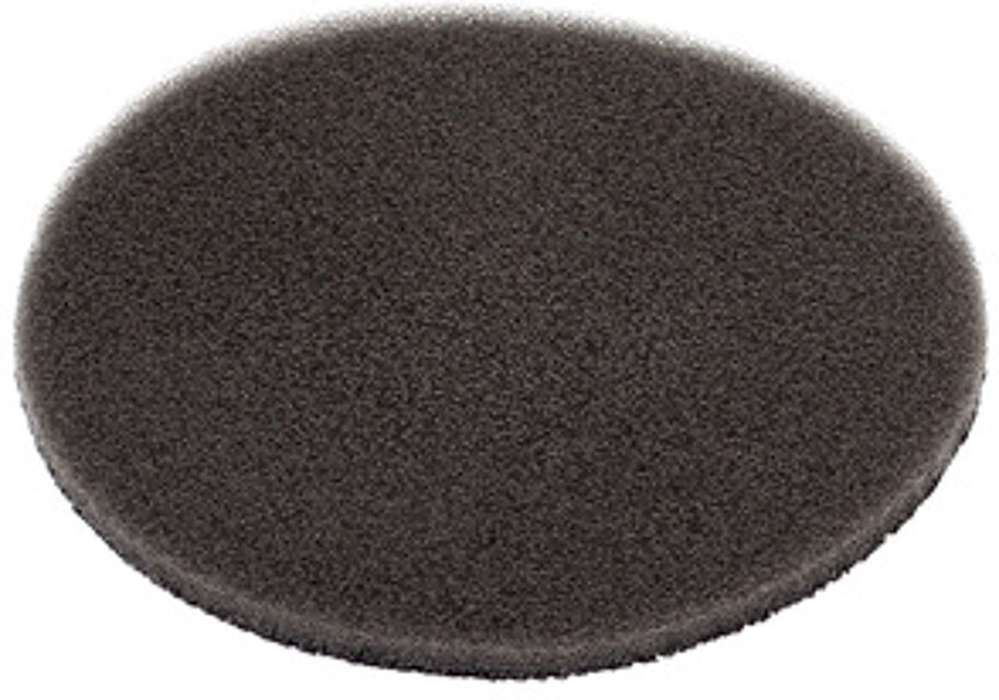 Foam Net Piece K-270/ K-271