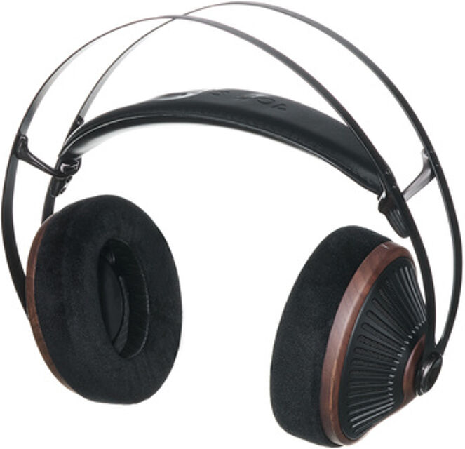 105 Silva B-Stock black