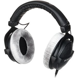 beyerdynamic DT-770 Pro B-Stock