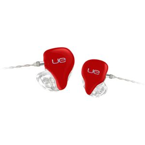 Ultimate Ears UE-7 Pro