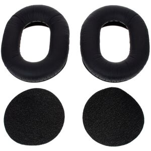 beyerdynamic EDT 250 S Ear Pads Softskin Noir