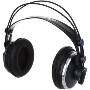 AKG K-271 MKII