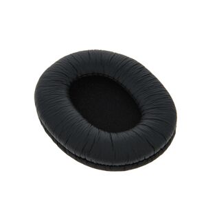 Audio-Technica ATH-M30 Ear Pad Noir