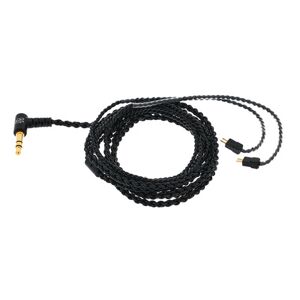 Fischer Amps FA- Cable Black noir