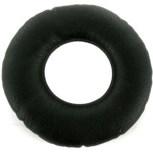 Telex C-8 Ear Pad for PH-88/PH44