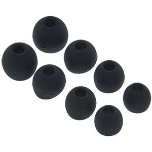 InEar StageDiver Ear Tips Set