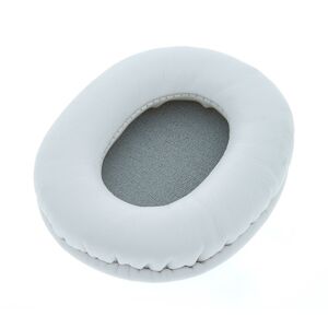 Audio-Technica ATH-M50X Ear Pad WH Blanc