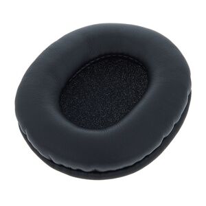 Audio-Technica ATH-M20X/M30X Ear Pad Noir