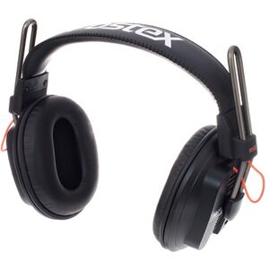 Fostex T40RP-MK3 Headphone