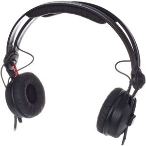 Sennheiser HD-25 Plus