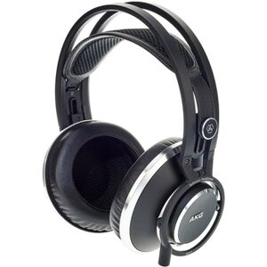 AKG K-872