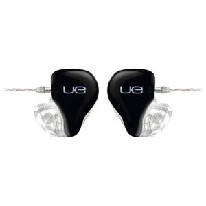 Ultimate Ears UE-18+ Pro