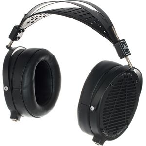 Audeze LCD-2 Classic Open System