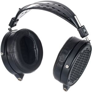 Audeze LCD-X Creator Edition New