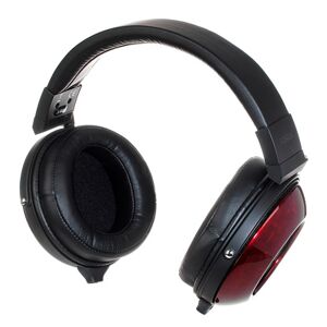 Fostex TH909