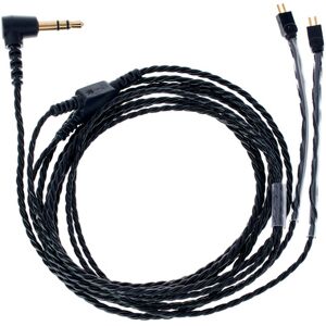 Hörluchs Premium Cable black