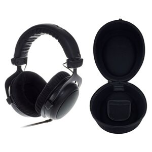 beyerdynamic DT-880 Pro Black Edition Set Noir